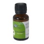 Aceite Esencial Eucalipto Kinefis 15ml