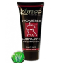 Lubricante Feromonas Mujer 100 ml - Karess