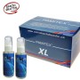 Oferta Preservativos Pamitex XL y 2 Lubricantes In Love