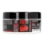 Lubricante Polvo Powder Lube Fist It - 275 g
