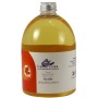 Aceite Almendras Dulces 500ml Kinefis