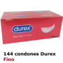 dUREX SENSITIVO 2025 8428076000519