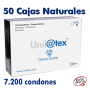 Unilatex al por mayor