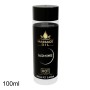 Aceite Masaje Jasmine - 100ml 4042342007060