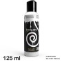 Body Ars Cum Lub! lubricante blanco semen
