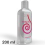 Body Ars Lubricante 200 Mililiros