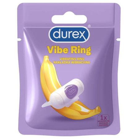 anillo durex 5038483263037