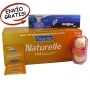 144 Preservativos Pasante más lubricante y bolas chinas