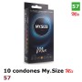 My.Size Mix 57