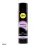 BOTE Lubricante Pjur Spray Anal Analyse Me Relajante Silicona 100ml 827160104344