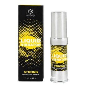 vibrador liquido 8435097835983