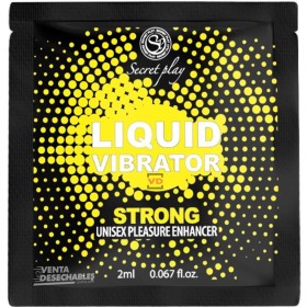 sobre vibrador liquido strong 8435097136226 2026