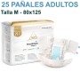 Pañales 5600216390091