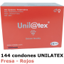 unilatex fresa rojos 2026