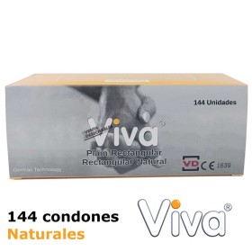 Viva Rectangular 8436029314613 2026