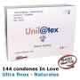 Unilatex envió gratis 8437004395726