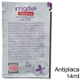Sobres Monodosis Clorhexidina + Xilitol Imark
