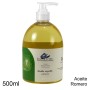 Aceite Romero