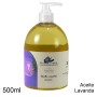Aceite Lavanda