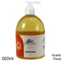 Aceite Rosa