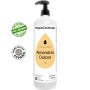 Aceite Almendras Dulces 100% Puro 1 Litro Physioceuticals 2026