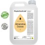 Aceite de Almendras Dulces (Garrafa 5 Litros) - Physioceuticals 2026