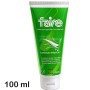 Lubricante Faire Aloe Vera Neutro 2026