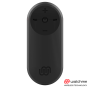 CONTROL REMOTO NEGRO WATCHME