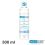 Lubricante Waterglide neutro 300ml
