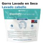 8427835111435 Gorro de lavado en seco