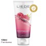 Lubricante Liebe Frambuesa - 100 ml 8400083681066