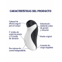 Satisfyer Orca