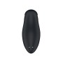 Satisfyer Orca