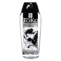 Lubricante Toko 165ml