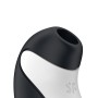 Satisfyer Orca cabezal