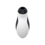 Satisfyer Orca cuerpo