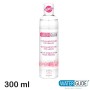 Lubricante Waterglide Orgasm Gel 300ml