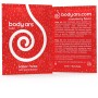 Caja 1000 Sobres Monodosis Lubricantes