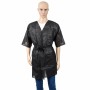 KIMONOS 8436531750880