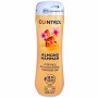 Lubricante Control Leche de Almendras