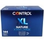 control xl 8411134137104