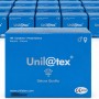 50 cajas unilatex