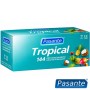 5060150680267 pasante
