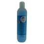 Gel Efecto Frio Kinefis 500ml