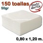 toallas 459