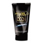Lubricante man´s best 150ml