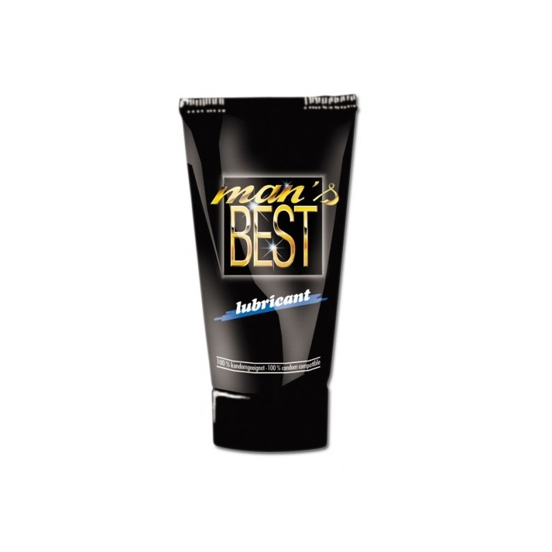 jual garter belt El mejor lubricante hombre