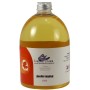 Aceite Rosa 500ml Kinefis