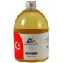 Aceite Frutos Rojos 500ml Kinefis