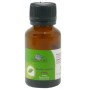 Aceite Esencial Ylang Ylang  Kinefis 15ml